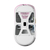 Pulsar [BlueArchive Hoshino Edition]Pulsar X2 CrazyLight Medium Gaming Mouse Hoshino PX2CL207-イメージ2