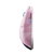 Pulsar [BlueArchive Hoshino Edition]Pulsar X2 CrazyLight Medium Gaming Mouse Hoshino PX2CL207-イメージ3