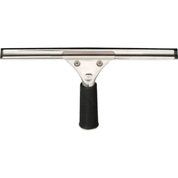 テラモト ステンプロワイパー 30cm CL509-130-0 FCM8446-044381001