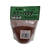 MATERAN/カラーパウダー レッド 100g 1袋入 NO5192 FCA886R-4590168-イメージ1