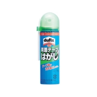 ヘンケルジャパン 両面テープはがし 70ml FC730EK-3783961