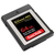 サンディスク エクストリームプロ CFexpress Type B カード 64GB SDCFE-064G-JN4NN-イメージ2