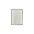 インプリンク Type-C1ポート/USB2ポート 超薄型モバイルバッテリー 5000mAh 30cm グレー IML1C2U5002GY-イメージ2