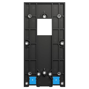 Amazon Ring Battery Doorbell (リング ドアベル バッテリーモデル)用 穴あけ不要取付台 Ring B0CG2JMX5X-イメージ2
