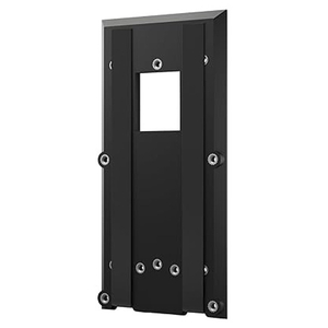 Amazon Ring Battery Doorbell (リング ドアベル バッテリーモデル)用 穴あけ不要取付台 Ring B0CG2JMX5X-イメージ3