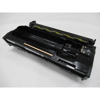 リサイクル 富士フイルム用リサイクルドラムカートリッジ CT351166 FCD0132-RJ351166