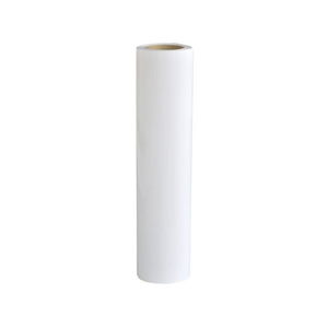 アサヒペン ペンカル 500mm×25m PC001白 FC126PK-PC1-イメージ1
