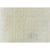 林 バスタオル IVORY 60×120cm 1セット 10枚入 FCG438U-54-0054-94-イメージ2