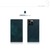 SLG Design iPhone 14 Plus用Badalassi Wax case レッド SD24338I14MRD-イメージ12