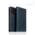 SLG Design iPhone 14 Plus用Badalassi Wax case レッド SD24338I14MRD-イメージ4
