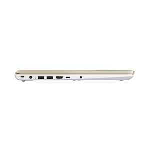 Dynabook ニュースタンダードノート アッシュゴールド P1C7A3PG-イメージ5