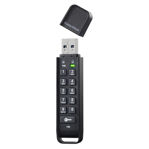 I・Oデータ パスワードボタン付き セキュリティUSBメモリー 16GB ED-HB3シリーズ ED-HB3/16G I・Oデータ パスワードボタン付き セキュリティUSBメモリー 16GB ED-HB3シリーズ ED-HB3/16G