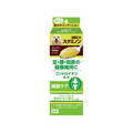アースペット チョイスプラス スタミノン 関節ケア40g FCA3949