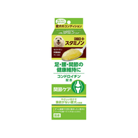 アースペット チョイスプラス スタミノン 関節ケア40g FCA3949