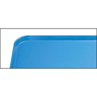 ＣＡＭＢＲＯ カムトレー 1216(105)ホリゾンブルー FC369LE-1800800