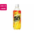コカ・コーラ リアルゴールド ビタミンローヤルパワー 490mL 48本 FCE606H-54690-イメージ1