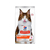 日本ヒルズ・コルゲート サイエンス・ダイエット 猫用 腸の健康サポートプラス 1歳以上 チキン 2.5kg FCE967X-イメージ1