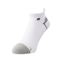 ＹＯＮＥＸ メンズスニーカーインソックス FCG703X-19216-833