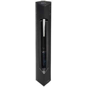 パイロット フリクションボールノックゾーン05 インスピレーションブルー FCU1528-LFBKZ-3SEF-IL-イメージ3