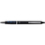 パイロット フリクションボールノックゾーン05 インスピレーションブルー FCU1528-LFBKZ-3SEF-IL-イメージ1