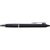 パイロット フリクションボールノックゾーン05 インスピレーションブルー FCU1528-LFBKZ-3SEF-IL-イメージ2
