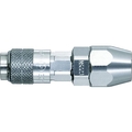 日東 ミニコック 酸素用CC22SN 51325 CC22SN BRASS NBR FC860XV-1130137