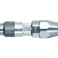 日東 ミニコック 酸素用CC22SN 51325 CC22SN BRASS NBR FC860XV-1130137