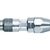 日東 ミニコック 酸素用CC22SN 51325 CC22SN BRASS NBR FC860XV-1130137-イメージ1