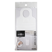 アズマ 洗濯板ミニ SMART709ｾﾝﾀｸｲﾀﾐﾆ