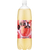 アサヒ飲料 三ツ矢特濃ピーチスカッシュ 1.5L FC318PK-イメージ2