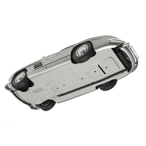 タミヤ 1/24 スポーツカーシリーズ No．338 メルセデス・ベンツ 300 SL T24338ﾒﾙｾﾃﾞｽﾍﾞﾝﾂ300SL-イメージ4