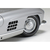 タミヤ 1/24 スポーツカーシリーズ No．338 メルセデス・ベンツ 300 SL T24338ﾒﾙｾﾃﾞｽﾍﾞﾝﾂ300SL-イメージ12