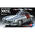 タミヤ 1/24 スポーツカーシリーズ No．338 メルセデス・ベンツ 300 SL T24338ﾒﾙｾﾃﾞｽﾍﾞﾝﾂ300SL-イメージ2