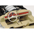 タミヤ 1/24 スポーツカーシリーズ No．338 メルセデス・ベンツ 300 SL T24338ﾒﾙｾﾃﾞｽﾍﾞﾝﾂ300SL-イメージ6