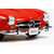タミヤ 1/24 スポーツカーシリーズ No．338 メルセデス・ベンツ 300 SL T24338ﾒﾙｾﾃﾞｽﾍﾞﾝﾂ300SL-イメージ9