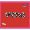ユニバーサルミュージック THE BOYZ / Delicious [初回限定盤] 【CD】 UCCS9063