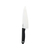 パール金属 TOUCH st セラミック包丁 140mm FC033SZ-F-2417-イメージ1