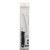 パール金属 TOUCH st セラミック包丁 140mm FC033SZ-F-2417-イメージ2