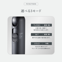 【未使用】シャープ ディンプルフロードライヤー IB-P300 ホワイト シャープ IB-P300-W ディンプルフロードライヤー (ホワイト系)ソフト