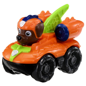 タカラトミー パウ・パトロール ザ・ダイノ・ムービー ダイノレーサーズ ズーマ ダイノホバー ﾊﾟｳﾊﾟﾄﾀﾞｲﾉMﾀﾞｲﾉﾚ-ｻ-ｽﾞｽﾞ-ﾏ-イメージ1