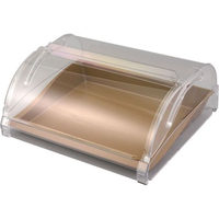 江部松商事 マルチトレーミラノ 30L用 グルメカバー M FC805KY-0255260