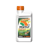 日産化学 ラウンドアップマックスロード 500mL FCF678A-500ml