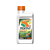 日産化学 ラウンドアップマックスロード 500mL FCF678A-500ml-イメージ1