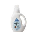 太陽油脂 パックス 洗濯用石けんドラム 1200mL FCK902D