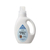太陽油脂 パックス 洗濯用石けんドラム 1200mL FCK902D-イメージ1