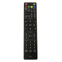 ASTEX AS01D3201DTV 32V型ハイビジョン液晶テレビ |エディオン公式通販
