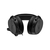 HyperX HyperX Cloud Stinger 3 ゲーミングヘッドセット ブラック HXR-BS1T5AA-イメージ3