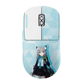Pulsar [BlueArchive Shiroko Edition]Pulsar X2 CrazyLight Medium Gaming Mouse Shiroko PX2CL208