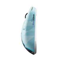 Pulsar PX2CL208 [BlueArchive Shiroko Edition]Pulsar X2 CrazyLight