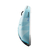 Pulsar [BlueArchive Shiroko Edition]Pulsar X2 CrazyLight Medium Gaming Mouse Shiroko PX2CL208-イメージ3
